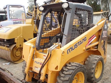 model 2015 mustang skid steer|mustang 2022 skid steer.